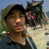zulfikar budi putra (@putraidjzul) 's Twitter Profile