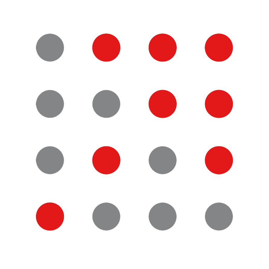 SERV Profile