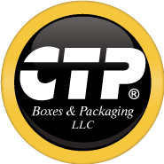 Manufacturer of a wide variety of custom folding boxes, corrugated folding cartons, displays and more.