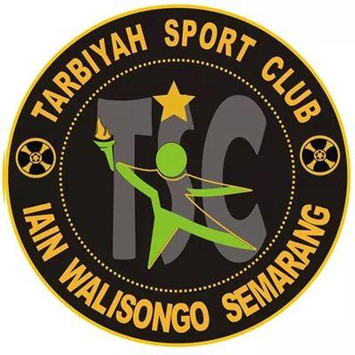 Official twitter of Tarbiyah Sport Club : Futsal/volley/badminton/tenis meja/dll.
Mensana in Corporesano
085373139036 (Bg daus)