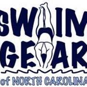 Swimgear's profile picture. Locally Owned in Winston-Salem