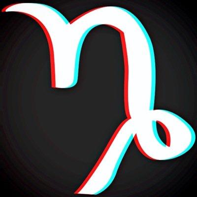 Noura_199999's profile picture. ‏‏‏‏‏‏‏‏‏‏‏‏‏‏ ‏كلنا لله راجعون ، اللهم ارحمني يوم ﻻ يسمع لقلبي نبض ❤.