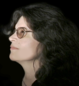 MusicMaker48's profile picture. MusicMaker is a composer, pianist, presenter and educator who loves to explore all the possibilities for the arts to enrich our lives.