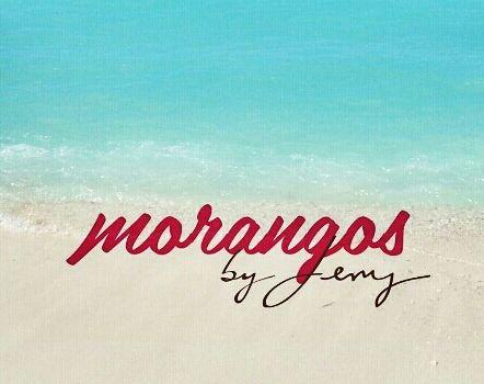 MorangosbyJenny's profile picture. Bellos, únicos y coloridos, así son nuestros accesorios hechos a mano con sello venezolano. Para pedidos y consultas escríbenos a morangosbyjenny@gmail.com