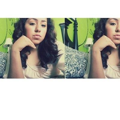 follow new account @xoxoaleeee