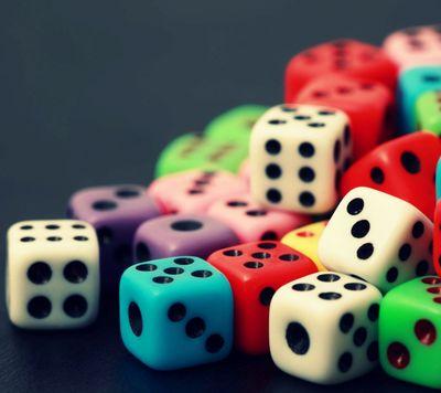 450e4b602b1247c's profile picture. Çok zaman harcadım şimdi zaman beni harcıyor...