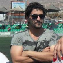 Bender_omg's profile picture. 