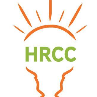 Human Resources Association of the Central Coast