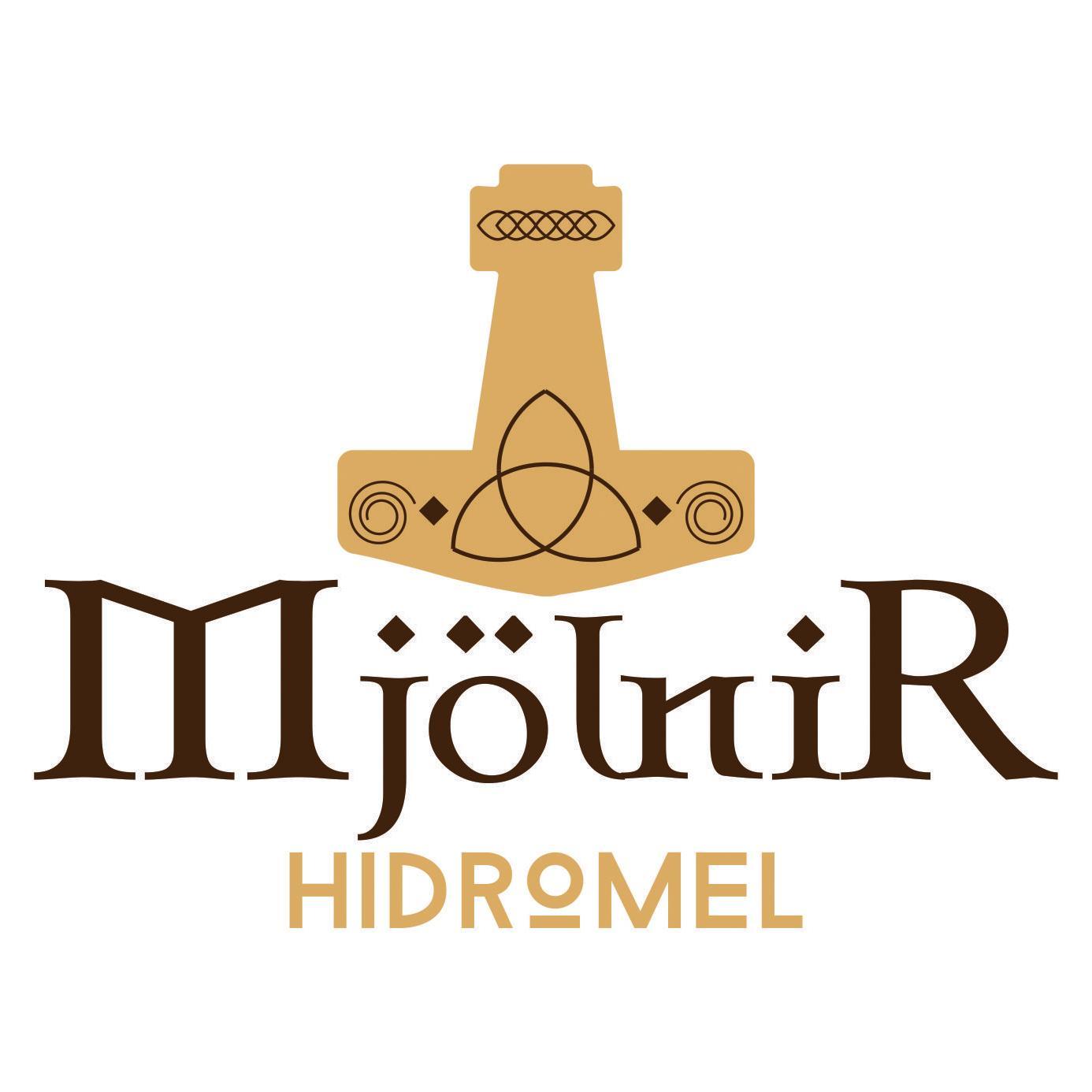 MjolnirHidromel's profile picture. 