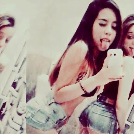 BOSTERAAA♥