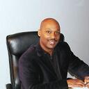 Verlin Taylor - @vktaylor_1 - Twitter