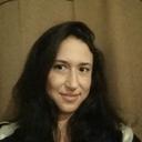 Val Monroe - @Valsecspecct - Twitter