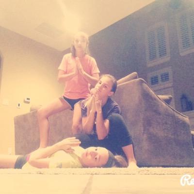 _camrie_'s profile picture. 