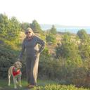 Bev Martin - @msmranch - Twitter