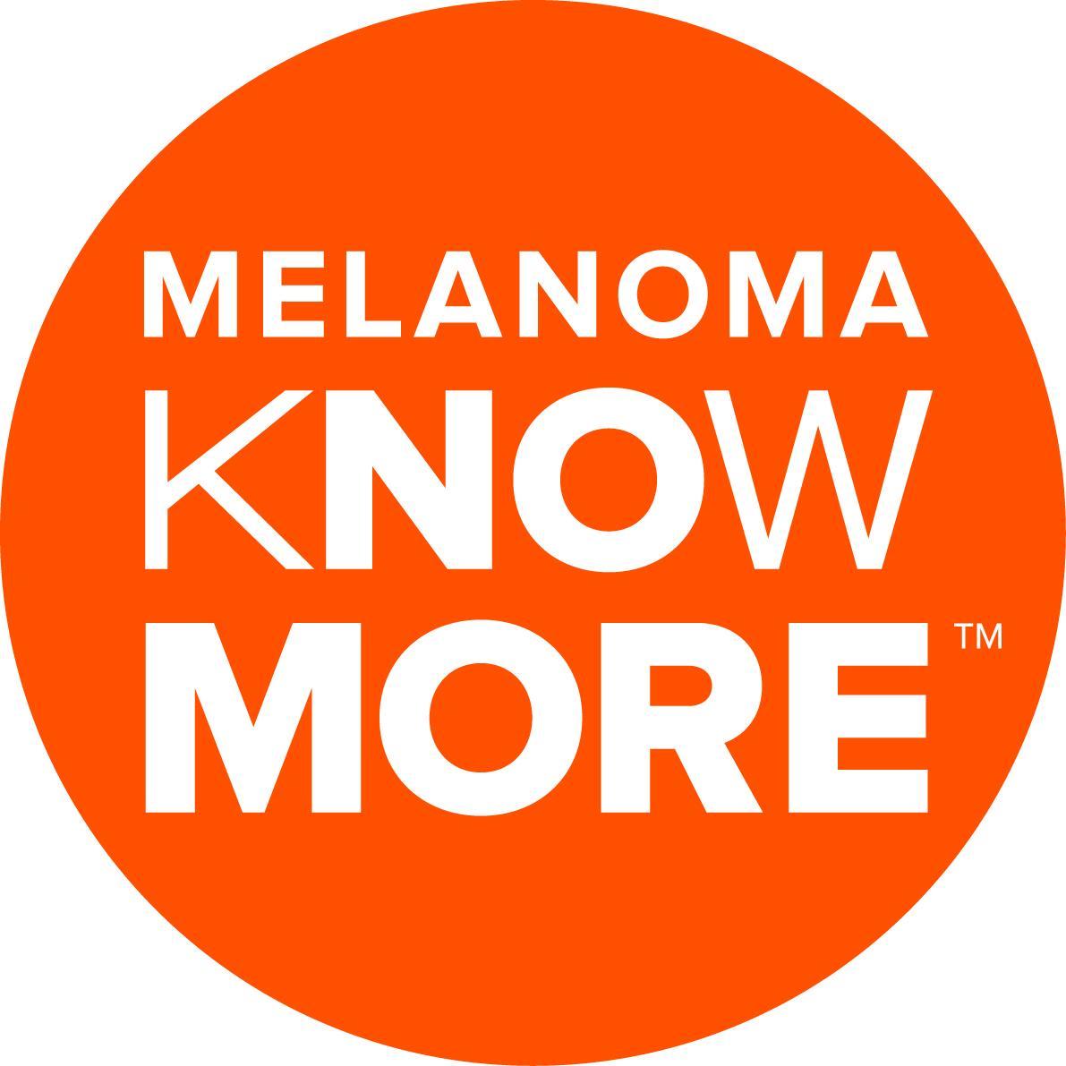 MKM strives to reduce the impact of melanoma through awareness, education, support of medical research, and assistance to persons affected by melanoma.