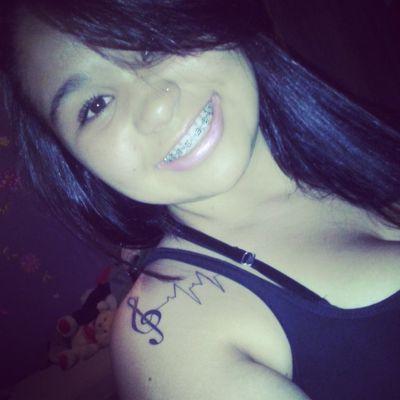 não vem me dizer qê o melhor da vida ,tu não quer fazer ♪♬