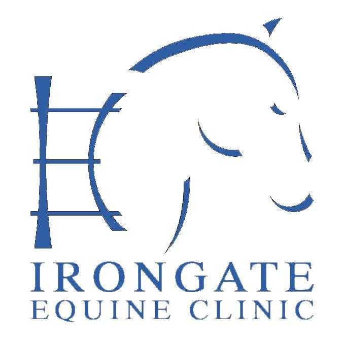 Irongate Equine