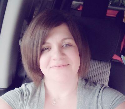 24. sahm. has a beautiful little girl. #wife #mama