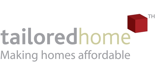 tailoredhome's profile picture. We are a Property Portal covering all of the UK and Overseas as well as Property Finders