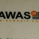 maha sawas (@0933252961) Twitter