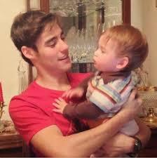 Angelicalodo's profile picture. Tutto ciò che serve e amore ♥♥♥