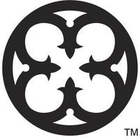Historic Oakwood (@histoak) 's Twitter Profile