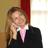 Kristine_Berga's profile image