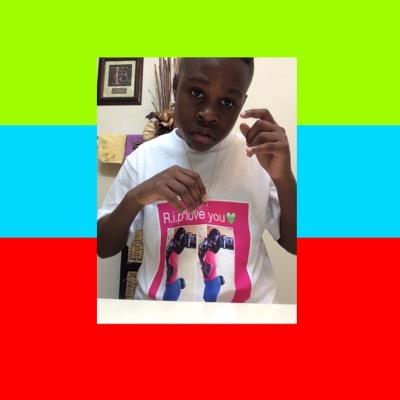 No feelings ain't no bitch I'm trustin