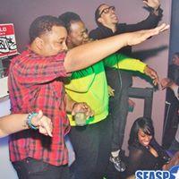 tijecibagyhe's profile picture. KPLU food commentator, Seattle Times food writer, eats too much sushi.