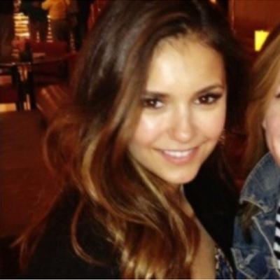 ashleydobrevPX2 Profile Picture