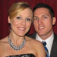 lutydivuxaw's profile picture. Old couples make you realize someone can love you forever