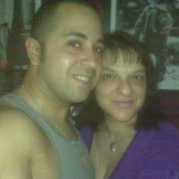 qedyfuzulane's profile picture. Helping Food Entrepreneurs Grow their Passions through Foodservice Distribution