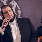 shmuelifan's profile picture. Fan of the upcoming star @shmueliungar