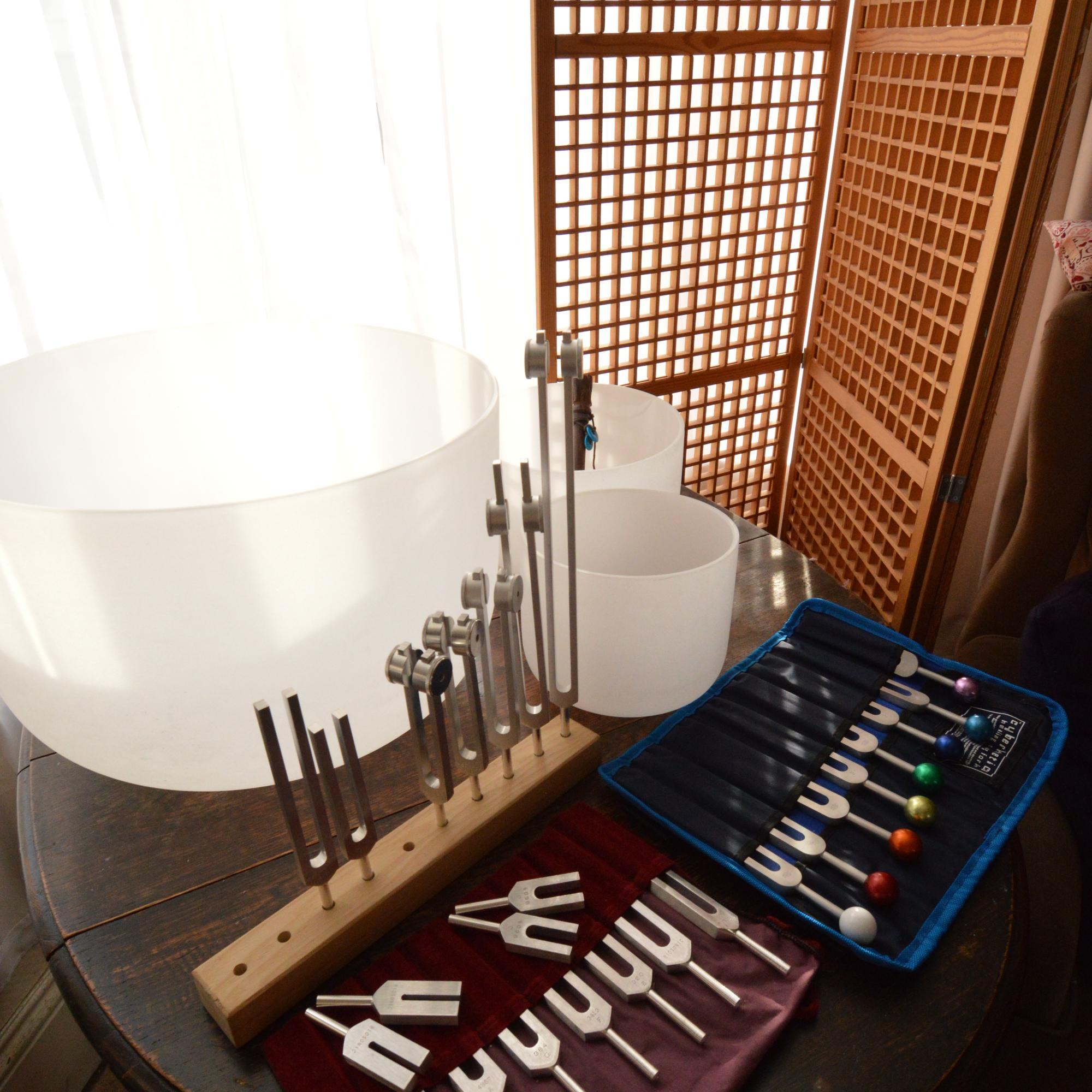 Sound4healing's profile picture. Raising Awareness of Sound Healing. Sharing Sound research, We are looking for Patrons, Scientists & willing people to help out.