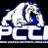 pctiyrbk2015's profile image