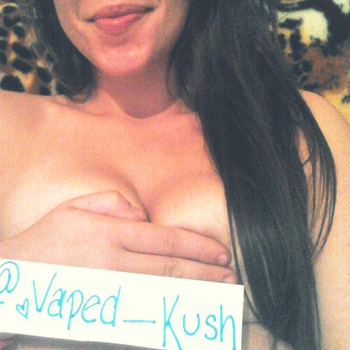 deleted @ 12k Just a connoisseur in the sunshine state.