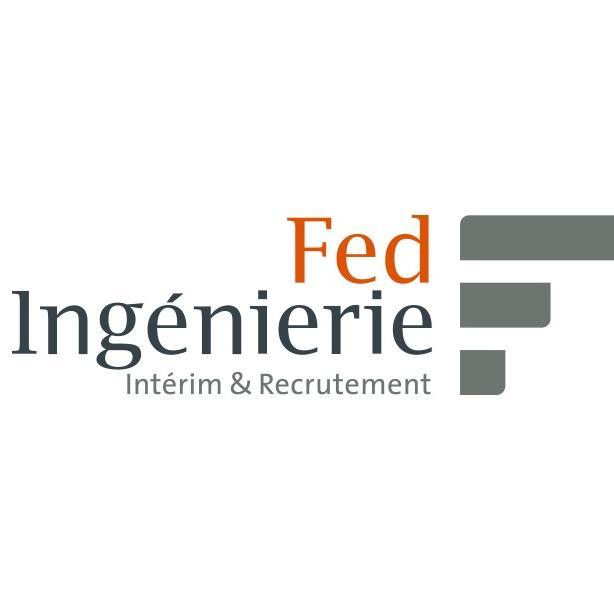 Vous cherchez un #emploi dans le secteur de l' #ingénierie ? Spécialiste du #recrutement, Fed Ingénierie vous accompagne dans votre carrière. #Job