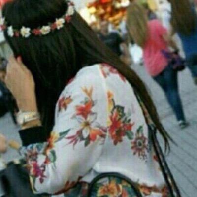¸ آنتميَ للوحدهَ آعشقُ الصمت والهدوءَ Insta:ar_1866 ❣ فولومي _فولو باك