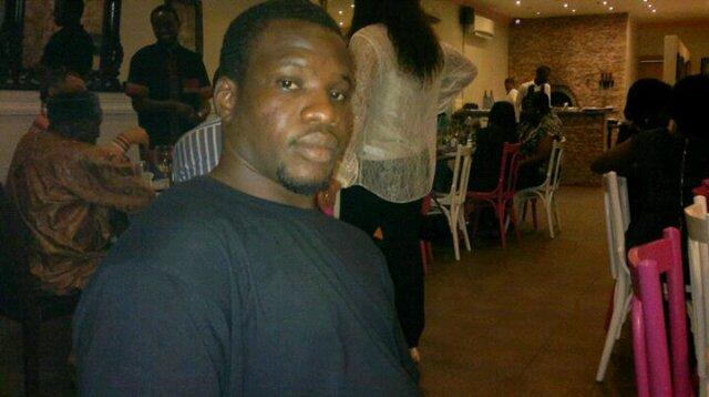 Easy going dude.......... Ask if you wanna know more.[