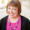 Carol Trapp - @crtreads - Twitter