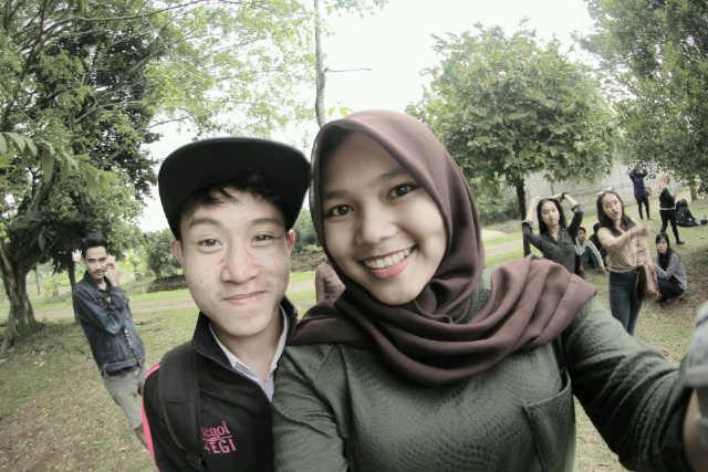 DheryBIN's profile picture. Drummer BROTHER IN NIGHTMARE