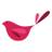 UsefulPR's profile image