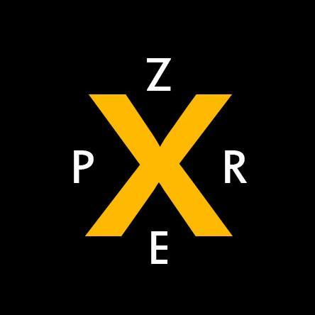ZxperOfficial's profile picture. 