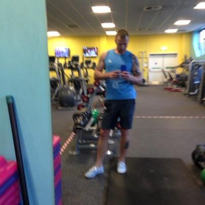 Georgey230676's profile picture. 