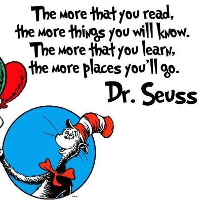 ms_awest's profile picture. Teacher of English 2, Business & Technical Writing, Multicultural Literature, Creative Writing, and Yearbook.