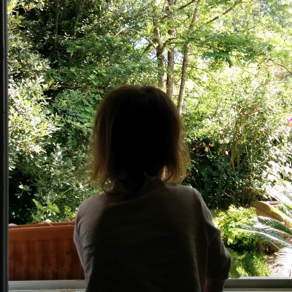 Partage d'articles, citations et pistes de réflexion sur l'#EducationNonViolente et la #ViolenceEducativeOrdinaire #ENV #VEO #ParentalitéPositive #Bienveillance