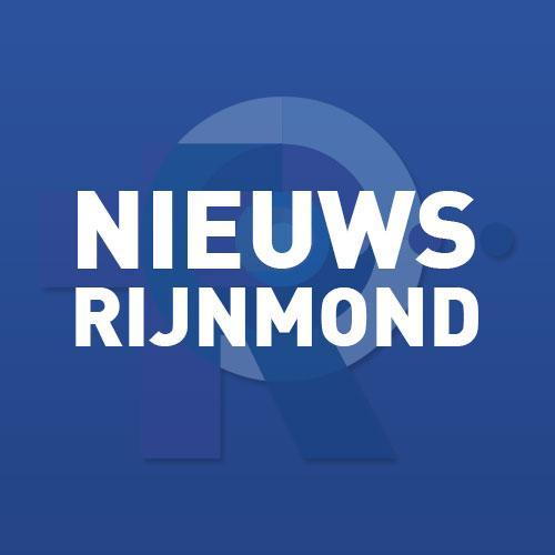 Internetredactie RTV Rijnmond