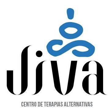 Medicina natural y alternativa - Acupuntura - Quiropraxia - EFT - PSYCH-K® - Access Bars - Biomagnetismo - TEL. (502) 3109-3106 - info@jivaguatemala.com 🔥💜