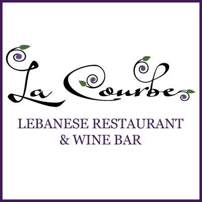 Come and experience Lebanese food inspired by our ancestry.