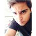.......IRFAN........ (@irfan_yusof) Twitter profile photo